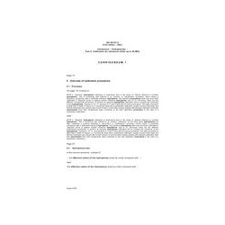 IEC 62127-2 Ed. 1.0 en CORR1:2008