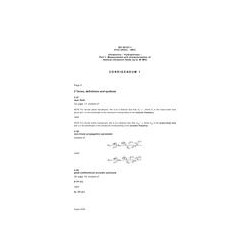 IEC 62127-1 Ed. 1.0 en CORR1:2008