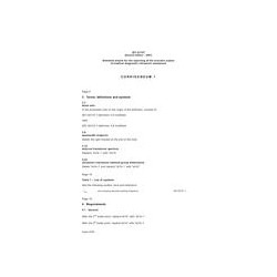 IEC 61157 Ed. 2.0 en CORR1:2008