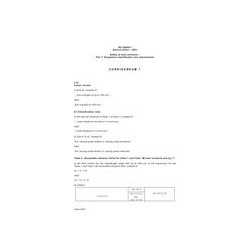 IEC 60825-1 Ed. 2.0 b CORR1:2008