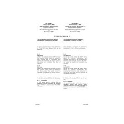 IEC 61496-1 Ed. 2.0 b CORR2:2008