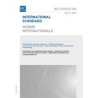 IEC 61076-2-105 Ed. 1.0 b:2008