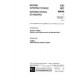 IEC 60640 Amd.1 Ed. 1.0 b:1984