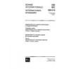IEC 60554-3-5 Ed. 1.0 b:1984