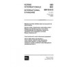 IEC 60115-6-2 Ed. 1.0 b:1983