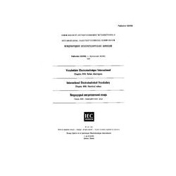 IEC 60050-446 Ed. 1.0 t:1983