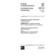 IEC 60554-3-4 Ed. 1.0 b:1979