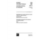 IEC 60641-1 Ed. 1.0 b:1979