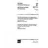 IEC 60377-2 Ed. 1.0 b:1977