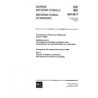 IEC 60130-7 Ed. 1.0 b:1971