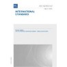 IEC 62343-3-2 Ed. 1.0 en:2016