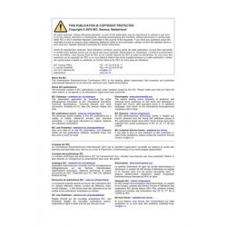 IEC 80601-2-35 Amd.1 Ed. 1.0 b:2009