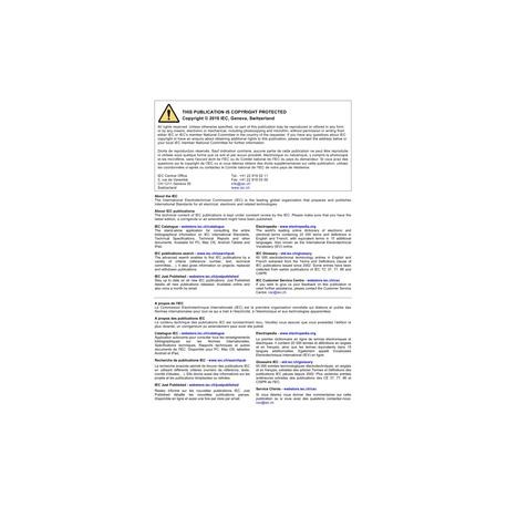 IEC 80601-2-35 Amd.1 Ed. 1.0 b:2009