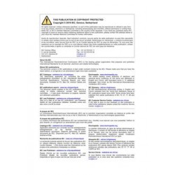 IEC 80601-2-35 Ed. 1.1 b:2016