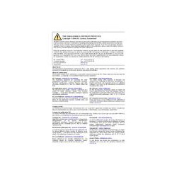 IEC 80601-2-35 Amd.1 Ed. 2.0 b:2016