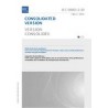 IEC 60601-2-20 Ed. 2.1 b:2016