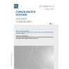 IEC 60601-2-19 Ed. 2.1 b:2016