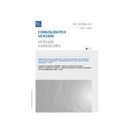 IEC 61966-2-4 Ed. 1.1 b:2016