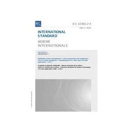 IEC 61966-2-4 Amd.1 Ed. 1.0 b:2016