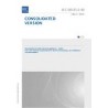 IEC 60335-2-40 Ed. 5.1 en:2016