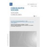 IEC 60335-2-2 Ed. 6.2 b:2016
