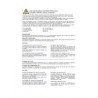 IEC 62319-1-1 Ed. 1.0 b:2005