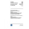 IEC 60384-23 Ed. 1.0 b:2005