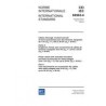 IEC 60502-4 Ed. 2.0 b:2005