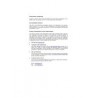 IEC 60384-23-1 Ed. 1.0 en:2005