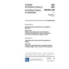 IEC 60335-2-36 Amd.1 Ed. 5.0 b:2005