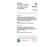 IEC 60055-1 Amd.1 Ed. 5.0 b:2005