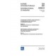 IEC 62025-2 Ed. 1.0 b:2005