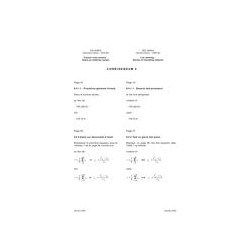 IEC 60903 Ed. 2.0 b CORR2:2005