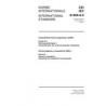 IEC 61000-6-2 Ed. 2.0 b:2005