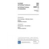 IEC 60851-4 Amd.2 Ed. 2.0 b:2005