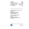 IEC 60512-23-7 Ed. 1.0 b:2005