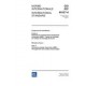 IEC 60127-4 Ed. 3.0 b:2005