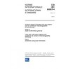 IEC 60061-4 Ed. 1.9 b:2005