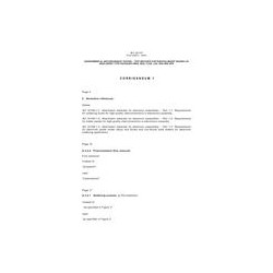 IEC 62137 Ed. 1.0 en CORR1:2005