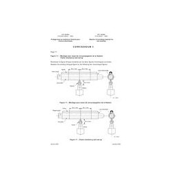 IEC 60984 Ed. 1.0 b CORR3:2005