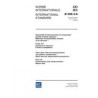 IEC 61300-3-6 Ed. 2.0 b:2005