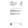 IEC 62061 Ed. 1.0 b:2005