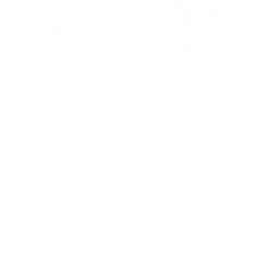 AS 2362.24-1990 [ Superseded ]