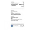 IEC 60684-3-216 Amd.1 Ed. 1.0 b:2005