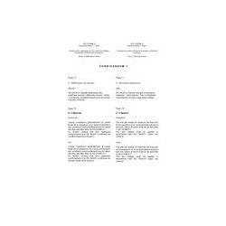 IEC 61086-2 Ed. 2.0 b CORR1:2005