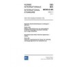 IEC 60335-2-95 Ed. 2.1 b:2005
