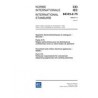 IEC 60335-2-75 Ed. 2.1 b:2005