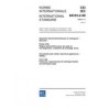 IEC 60335-2-60 Ed. 3.1 b:2005