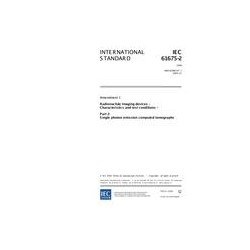 IEC 61675-2 Amd.1 Ed. 1.0 en:2004