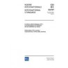 IEC 61727 Ed. 2.0 b:2004